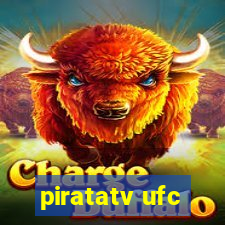 piratatv ufc